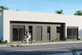 Willa 3 pokoi 108 m² Alhama de Murcia, Hiszpania