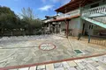 6 bedroom house 265 m² Nea Potidea, Greece