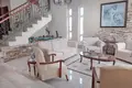 Maison 6 chambres 330 m² Limassol, Chypre