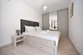 Wohnung 2 Schlafzimmer 74 m² in Budva, Montenegro