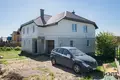 Casa 200 m² Piatryskauski siel ski Saviet, Bielorrusia