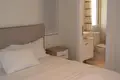 2 bedroom house  Greece, Greece