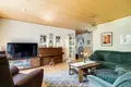 3 bedroom house 115 m² Raisio, Finland