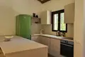 Maison de ville 3 chambres 70 m² Kassandra Municipality, Grèce