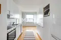 Apartamento 2 habitaciones 60 m² Lieto, Finlandia