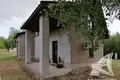 Haus 73 m² Kobryn, Belarus
