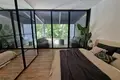Apartamento 2 habitaciones 109 m² Barcelona, Španjolska