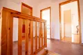 4 bedroom house 130 m² Balchik, Bulgaria