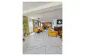 Mieszkanie 2 pokoi 110 m² Altea, Hiszpania