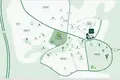 Dzielnica mieszkaniowa A ne pas manquer au centre bel appartement bon emplacement dans un immeuble neuf neuf projet de qualite