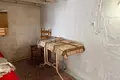 Haus 2 Schlafzimmer 120 m² Nea Plagia, Griechenland