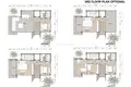 3 bedroom villa 446 m² Karon, Thailand