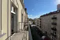 Mieszkanie 2 pokoi 70 m² Poznań, Polska