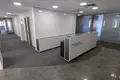 Büro 670 m² Zentraler Verwaltungsbezirk, Russland