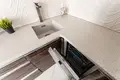 Wohnung 2 zimmer 65 m² Minsk, Belarus