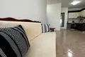 Apartment 85 m² in Vlora, Albania