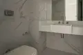 2 bedroom apartment 98 m² in Regiao Geografica Imediata do Rio de Janeiro, Brazil