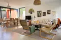 Apartamento 3 habitaciones 165 m² Altea, Španjolska