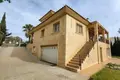 Haus 7 zimmer 410 m² Torrevieja, Spanien