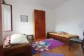 5 bedroom house  Herceg Novi, Montenegro