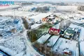 Земельные участки  Вильнюс, Литва