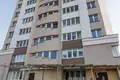 Квартира 2 комнаты 64 м² Гомель, Беларусь