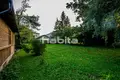 6 bedroom house 497 m², Latvia