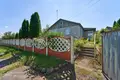 Maison 100 m² Drackava, Bélarus