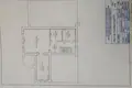 Ferienhaus 392 m² Minsk, Belarus