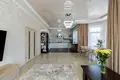 Ferienhaus 171 m² Kalodziscanski sielski Saviet, Belarus