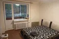 Appartement 1 chambre 29 m² Sievierodonetsk, Ukraine