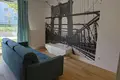 1 room apartment 27 m² in Wroclaw, Poland