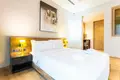 5-Schlafzimmer-Villa 852 m² Phuket, Thailand