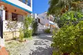 Wohnung 2 Schlafzimmer 72 m² Orihuela, Spanien