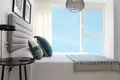 Villa de 4 dormitorios 616 m² Altea, Španjolska