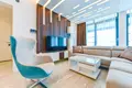 Wohnung 5 zimmer 121 m² Becici, Montenegro