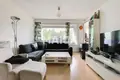 Apartamento 2 habitaciones 53 m² Helsinki sub region, Finlandia