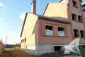 Casa 284 m² Rakitnica, Bielorrusia