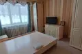 2 bedroom apartment 52 m² Mahilyow, Belarus