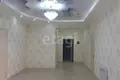 Kvartira 3 xonalar 82 m² Samarqandda
