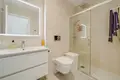 2 bedroom apartment  Finestrat, Spain