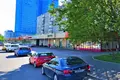Pomieszczenie biurowe 1 220 m² Rosja, Rosja
