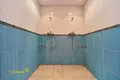Nieruchomości komercyjne 20 m² Mińsk, Białoruś