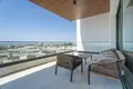 Mieszkanie 2 pokoi 113 m² Limassol, Cypr