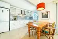 Apartamento 3 habitaciones  Mahmutlar, Turquía