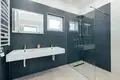Parcelas 7 habitaciones 338 m² Podi, Montenegro