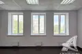 Office 28 m² in Brest, Belarus