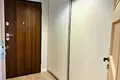 2 room apartment 38 m² Krakow, Poland