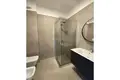 1+1 Apartment for Rent on Rruga e Portit in Durres!  Eon112913