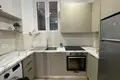 1+1 Apartment for Rent in the Center of Durres! NEW114335
